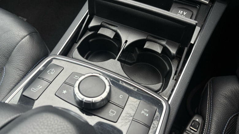 Mercedes-Benz E-Class E350d AMG Line Edition 2dr 9G-Tronic Diesel Cabriolet